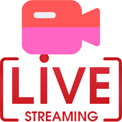 Nude Live Streams